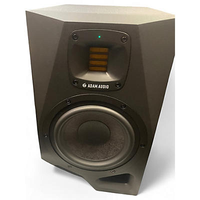 Used ADAM Audio A7V Powered Monitor
