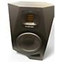 Used ADAM Audio A7V Powered Monitor