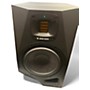 Used ADAM Audio A7V Powered Monitor