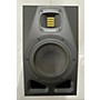 Used ADAM Audio Used ADAM Audio A7V STUDIO MONITOR Powered Monitor