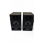 Used ADAM Audio A7X Pair Powered Monitor