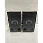 Used ADAM Audio Used ADAM Audio A7X Pair Powered Monitor