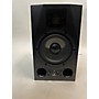 Used ADAM Audio Used ADAM Audio A7X Pair Powered Monitor