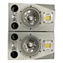 Used ADAM Audio Used ADAM Audio A7X Pair Powered Monitor