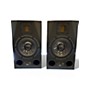 Used ADAM Audio A7X Pair Powered Monitor