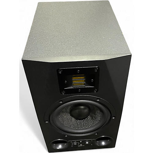 Used ADAM Audio A7X Pair Powered Monitor