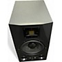 Used ADAM Audio A7X Pair Powered Monitor