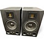 Used ADAM Audio A7X Pair Powered Monitor