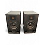 Used ADAM Audio A7X Pair Powered Monitor