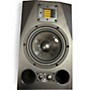 Used ADAM Audio A7X Pair Powered Monitor