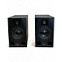 Used ADAM Audio A7X Pair Powered Monitor