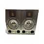 Used ADAM Audio A7X Pair Powered Monitor