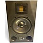 Used ADAM Audio A7X Pair Powered Monitor