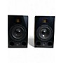 Used ADAM Audio A7X Pair Powered Monitor