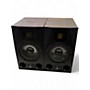 Used ADAM Audio A7X Pair Powered Monitor