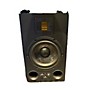 Used ADAM Audio Used ADAM Audio A7X Powered Monitor