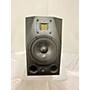 Used ADAM Audio Used ADAM Audio A7X Powered Monitor