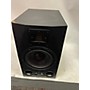 Used ADAM Audio Used ADAM Audio A7X Powered Monitor