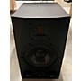 Used ADAM Audio Used ADAM Audio A7X Powered Monitor