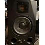 Used ADAM Audio Used ADAM Audio A7X Powered Monitor