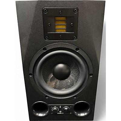 Used ADAM Audio A7X Powered Monitor