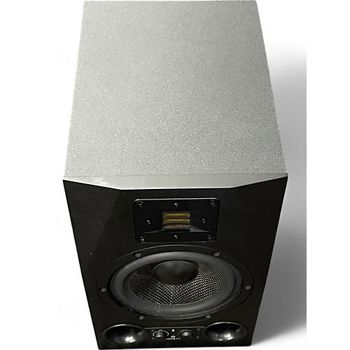 Used ADAM Audio A7X Powered Monitor