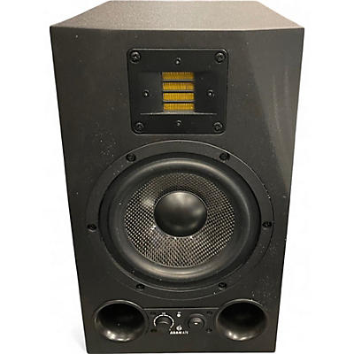 Used ADAM Audio A7X Powered Monitor