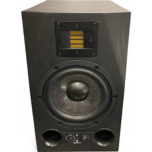Used ADAM Audio A7X Powered Monitor