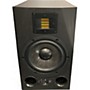Used ADAM Audio A7X Powered Monitor