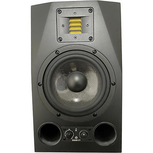 Used ADAM Audio A7X Powered Monitor