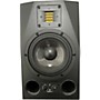 Used ADAM Audio A7X Powered Monitor