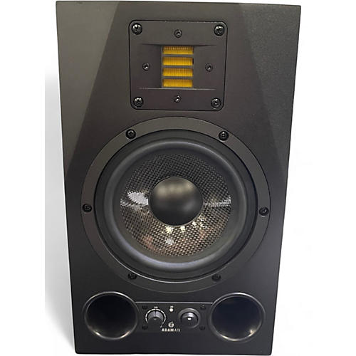 Used ADAM Audio A7X Powered Monitor