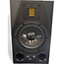 Used ADAM Audio A7X Powered Monitor