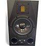 Used ADAM Audio A7X Powered Monitor