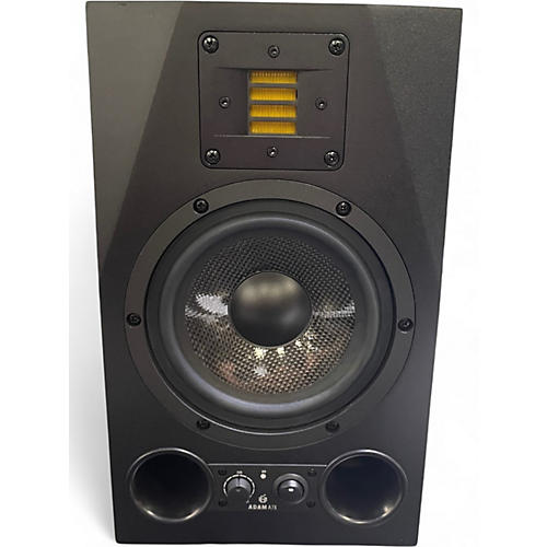 Used ADAM Audio A7X Powered Monitor