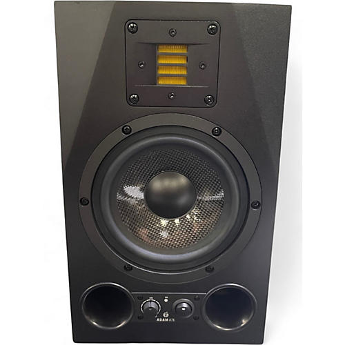 Used ADAM Audio A7X Powered Monitor
