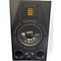 Used ADAM Audio A7X Powered Monitor