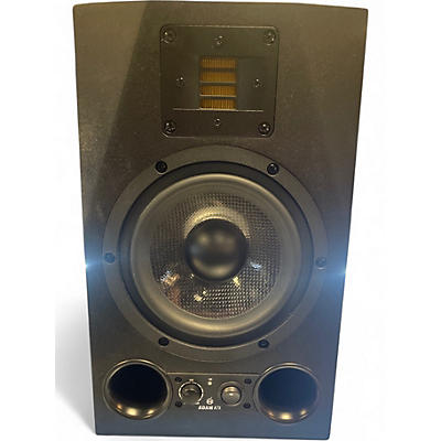 Used ADAM Audio A7X Powered Monitor