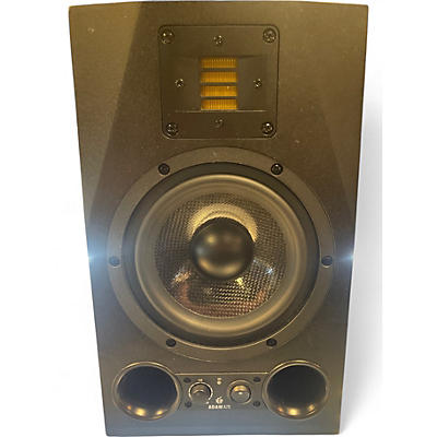 Used ADAM Audio A7X Powered Monitor
