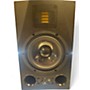 Used ADAM Audio A7X Powered Monitor