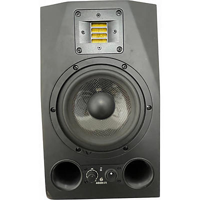 Used ADAM Audio A7X Powered Monitor