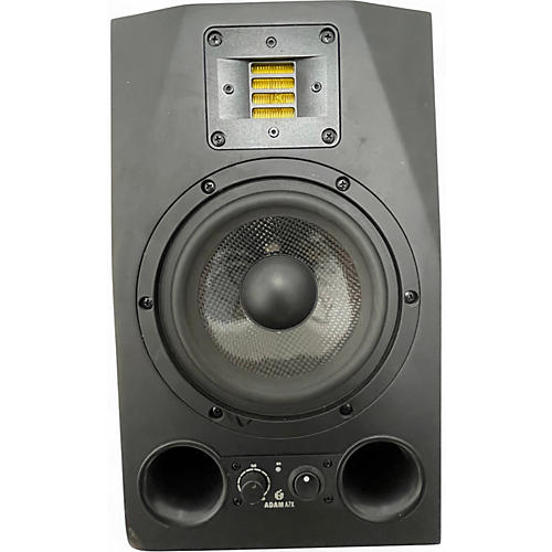 Used ADAM Audio A7X Powered Monitor