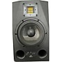 Used ADAM Audio A7X Powered Monitor