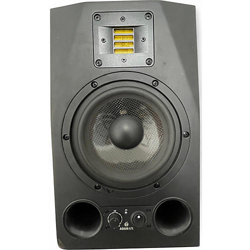 Used ADAM Audio A7X Powered Monitor