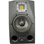 Used ADAM Audio A7X Powered Monitor