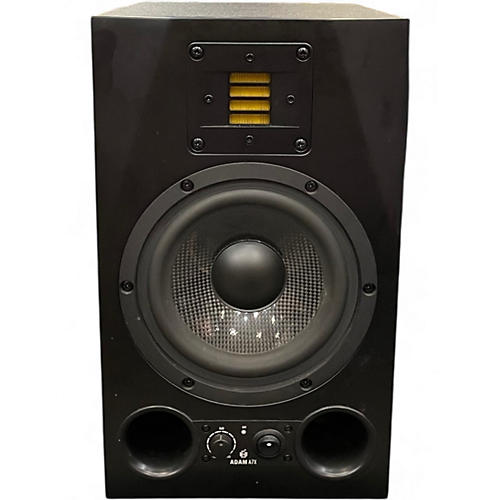 Used ADAM Audio A7X Powered Monitor