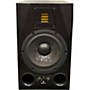 Used ADAM Audio A7X Powered Monitor