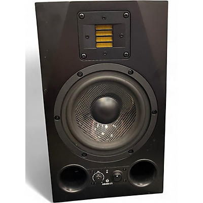 Used ADAM Audio A7X Powered Monitor