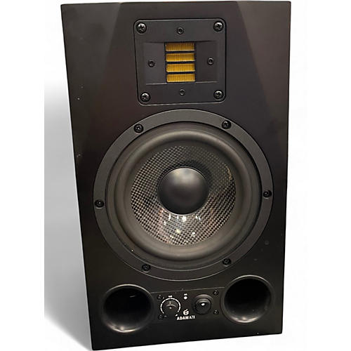 Used ADAM Audio A7X Powered Monitor