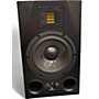 Used ADAM Audio A7X Powered Monitor